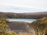 J Tongariro 089